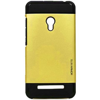 spigen accesories hp back for asus zenfone 5 series gold lazada indonesia spigen accesories hp back for asus zenfone 5 series gold lazada indonesia