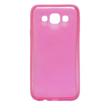 ultrathin softcase untuk samsung galaxy 2 g355h ultrathin softcase untuk samsung galaxy 2 g355h