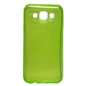 ultrathin softcase untuk samsung galaxy grand prime ultrathin softcase untuk samsung galaxy grand prime
