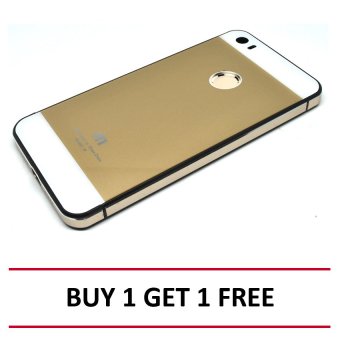 casing handphone back tempered glass series for xiaomi casing handphone back tempered glass series for xiaomi