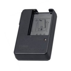 Casio Charger BC-80L untuk NP-80/ NP-82