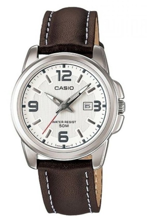 12 jam tangan casio wanita tali kulit 2017 jam tangan 12 jam tangan casio wanita tali kulit 2017 jam tangan