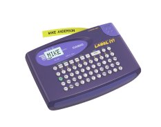 Casio Printer Label KL-60