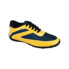 Catenzo Junior Sepatu Futsal Anak Laki-Laki - CMR 309