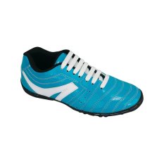 Catenzo Junior Sepatu Futsal Anak Laki-Laki - CMR 310