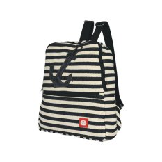 Catenzo Junior Tas Ransel - Punggung - Backpack Anak - CTP 266