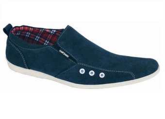 catenzo loafers casual bisa buat kerja 039 nt 036 catenzo loafers casual bisa buat kerja 039 nt 036