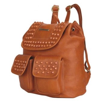 catenzo rh 620 tas ransel wanita synthetic lazada catenzo rh 620 tas ransel wanita synthetic lazada