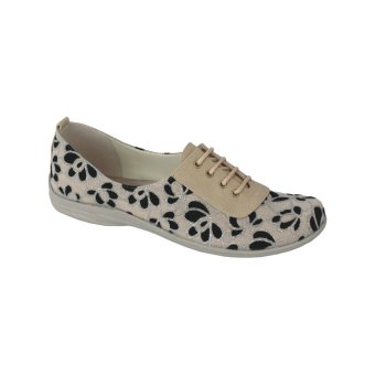 catenzo sepatu wanita flat shoes lucu casual trendi ks 841 lazada indonesia catenzo sepatu wanita flat shoes lucu casual trendi ks 841 lazada indonesia