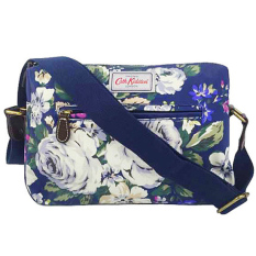 Cath Kidston Fashion Woman shoulder bag - Intl