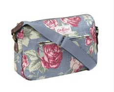 Cath Kidston Fashion Woman shoulder bag - Intl