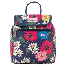 Cath Kidston Woman backpack Casual bag - Intl