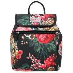 Cath Kidston Woman backpack Casual bag - Intl