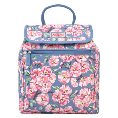 Cath Kidston Woman backpack Casual bag - Intl