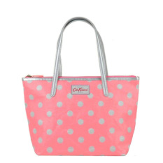 Cath Kidston Woman fashion shopping bag Casual handbag ladies Tote bag - Intl
