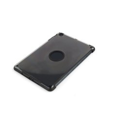 CatWalk Hard Back Shell Holder Cover Case for Apple (Black) - Intl
