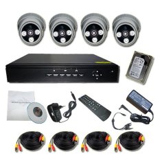 kamera cctv avtech titasik id kamera cctv avtech titasik id