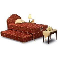 jual aneka tempat tidur terlengkap terbaik lazada id jual aneka tempat tidur terlengkap terbaik lazada id