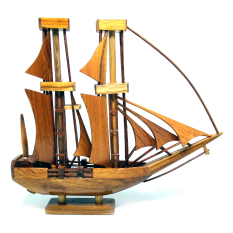 Jual Patung Fiugurin Terlengkap | Lazada.co.id