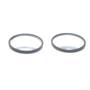 cermin kecil tambahan untuk spion lazada indonesia cermin kecil tambahan untuk spion lazada indonesia