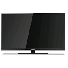 Changhong LED TV 22