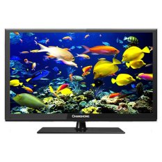 Changhong LED TV 24