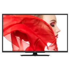 Changhong LED TV 29 Inch LE-29C2000