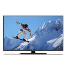 Changhong LED TV 32