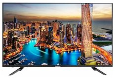 Changhong LED TV 32 Inch LE-32D2200 - Hitam