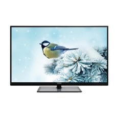 Changhong TV LED 32D2200 32