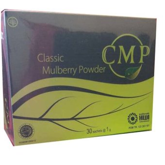 cmp classic mulberry powder lazada indonesia cmp classic mulberry powder lazada indonesia