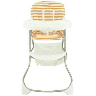 cocolatte high chair orange tipe cl 039 lazada indonesia cocolatte high chair orange tipe cl 039 lazada indonesia