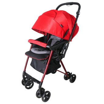 cocolatte stroller new cl 849k light weight cocolatte stroller new cl 849k light weight