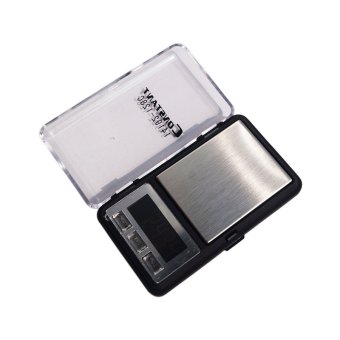 constant timbangan emas 14192 128c digital pocket scale lazada indonesia constant timbangan emas 14192 128c digital pocket scale lazada indonesia