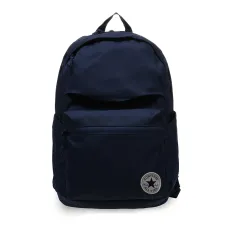 Converse Chuck Plus 1.0 Backpack - Converse Navy Converse Chuck Plus 1.0 Backpack - Converse Navy