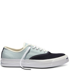 Jual Fashion & Aksesoris Pria Converse Murah | Lazada.co.id
