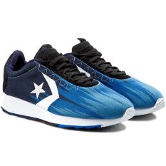 Jual Fashion & Aksesoris Pria Converse Murah | Lazada.co.id