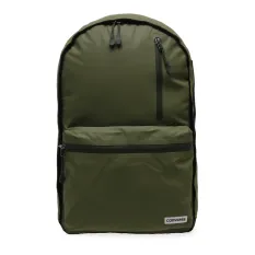 Converse Rubber Backpack - Fatigue Converse Rubber Backpack - Fatigue