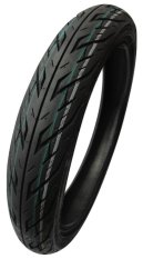 Corsa Ban Luar 80/90-17 S88