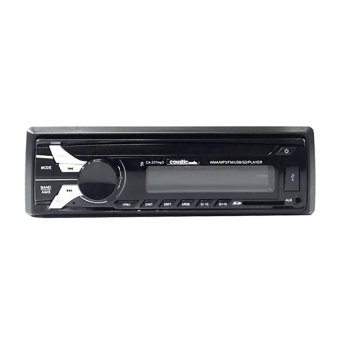 coustic audio ca227 usb mp3 coustic audio ca227 usb mp3
