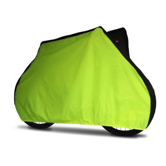 cover cover sepeda gunung hitam hijau lazada indonesia cover cover sepeda gunung hitam hijau lazada indonesia
