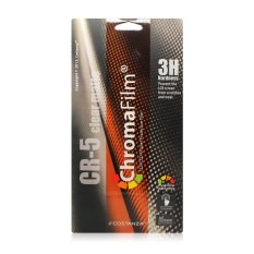 Coztanza Anti Gores Oppo Find N 1 - CR-5 Clear Matte