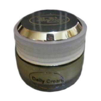 tabita skin care jamin 100 original asli daily pagi siang exclusive eksklusif tabita skin care jamin 100 original asli daily pagi siang exclusive eksklusif