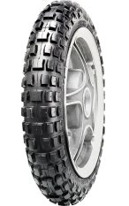 CST Tires Ban Motor C 183 A 3.00 - 14 TT (SMNOB024)