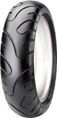 CST Tires Ban Motor C 6577 130/70 - 17 TL (SMNOB005)