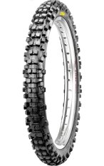CST Tires Ban Motor C 7209 80/100 - 21 TT (SMNOB027)