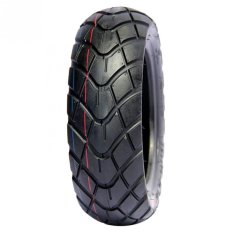 CST Tires Ban Motor CM 519 120/70 - 10 W TL (SMNOB011)
