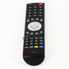 CT-8003 Remote Control For Toshiba LCD LED HDTV TV (Intl)