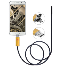Jual Kamera Mini & Spy Cam Terlengkap | Lazada.co.id