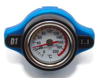 d1 spec radiator cap tutup radiator d1 spec universal 1 1 lazada indonesia d1 spec radiator cap tutup radiator d1 spec universal 1 1 lazada indonesia